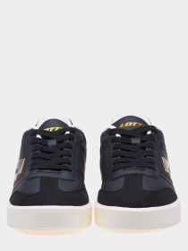 Кеды низкие Lotto модель 220636_1UQ Фото