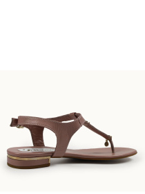 Сандалии It-girl модель 20-465 Фото