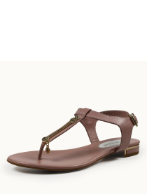 Сандалии It-girl модель 20-465 Фото