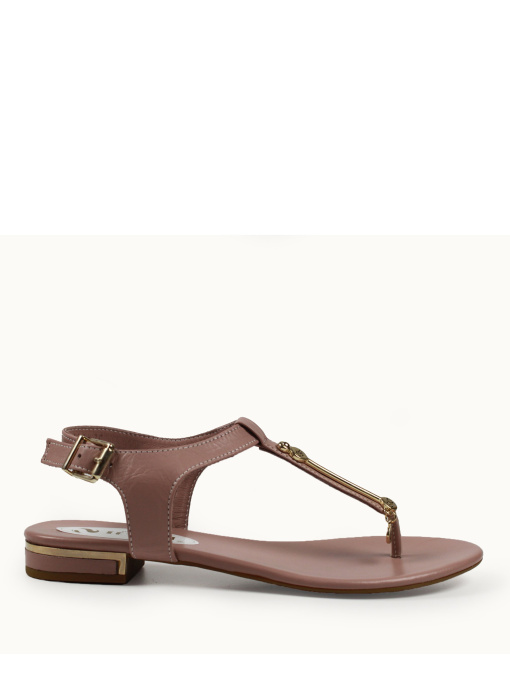 Сандалии It-girl модель 20-465 Фото