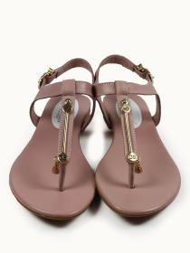 Сандалии It-girl модель 20-465 Фото