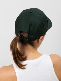 Кепка Famo модель BK-S-P-SR22-1311_01 Фото