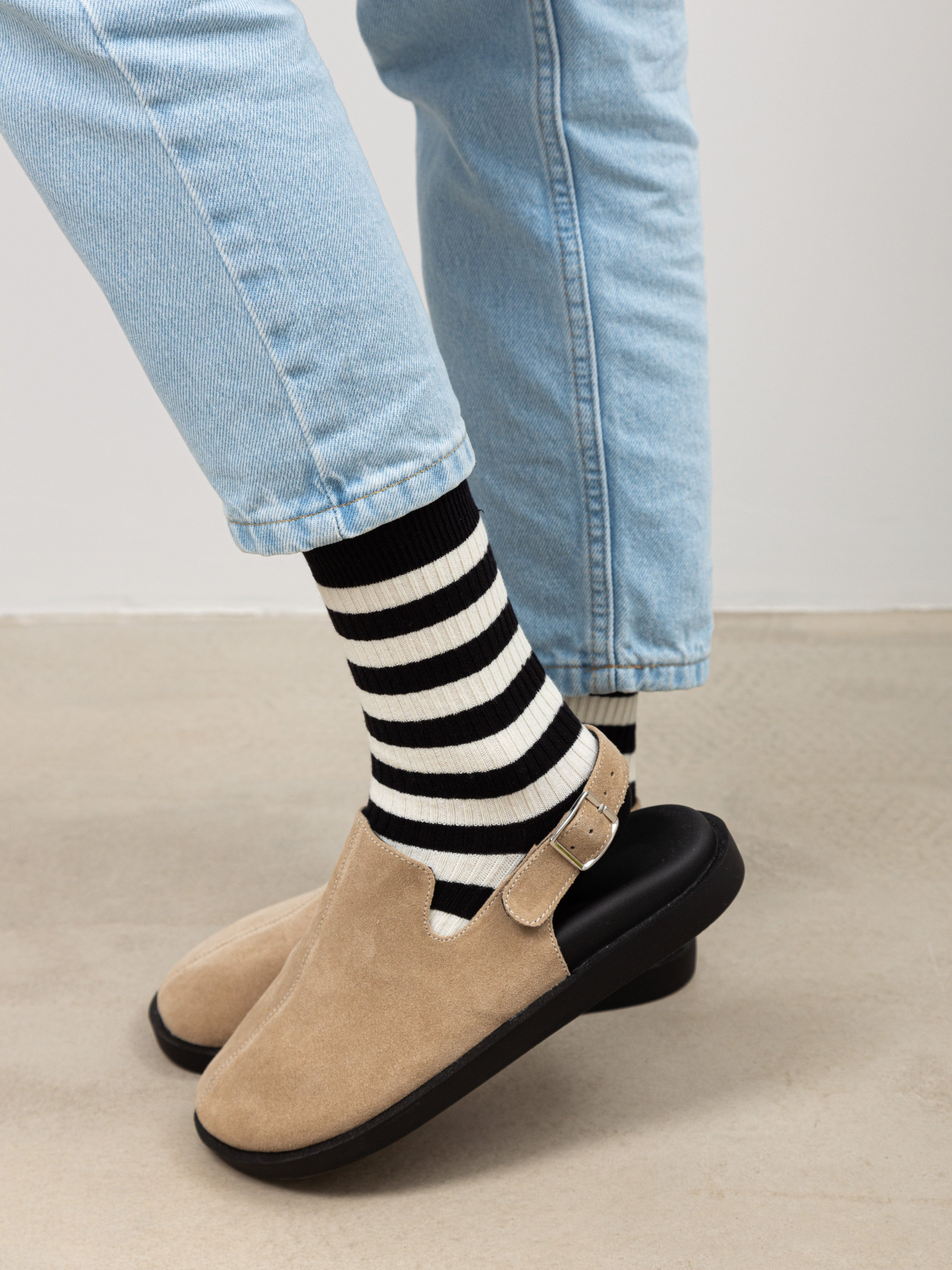 Носки Famo модель SH-8022_03 Фото