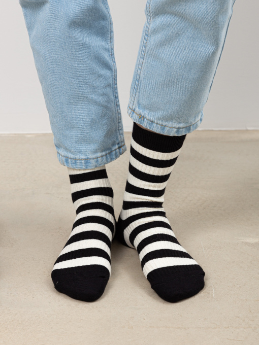 Носки Famo модель SH-8022_03 Фото