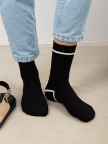 Носки Famo модель SH-8022_01 Фото