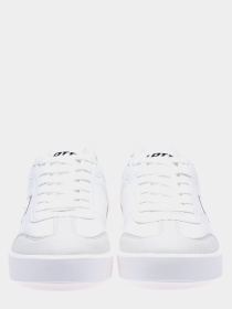 Кеды низкие Lotto модель 220636_BPN Фото