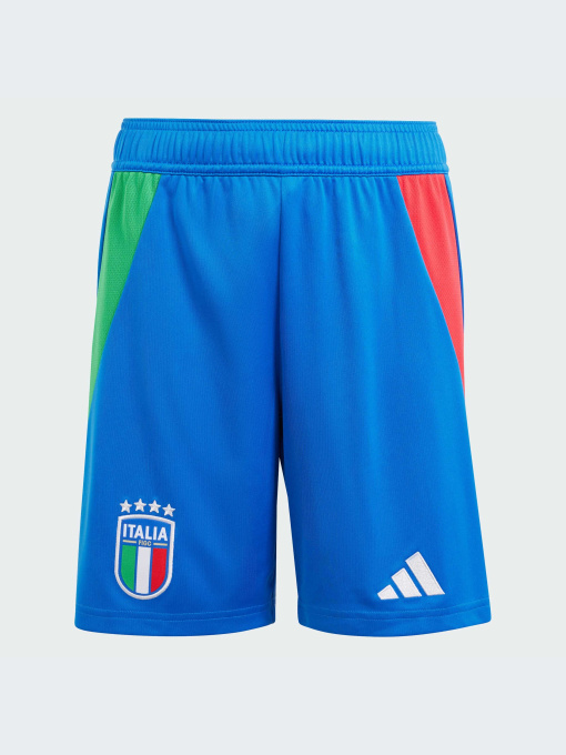 Спортивні шорти Adidas модель IQ0483 Фото