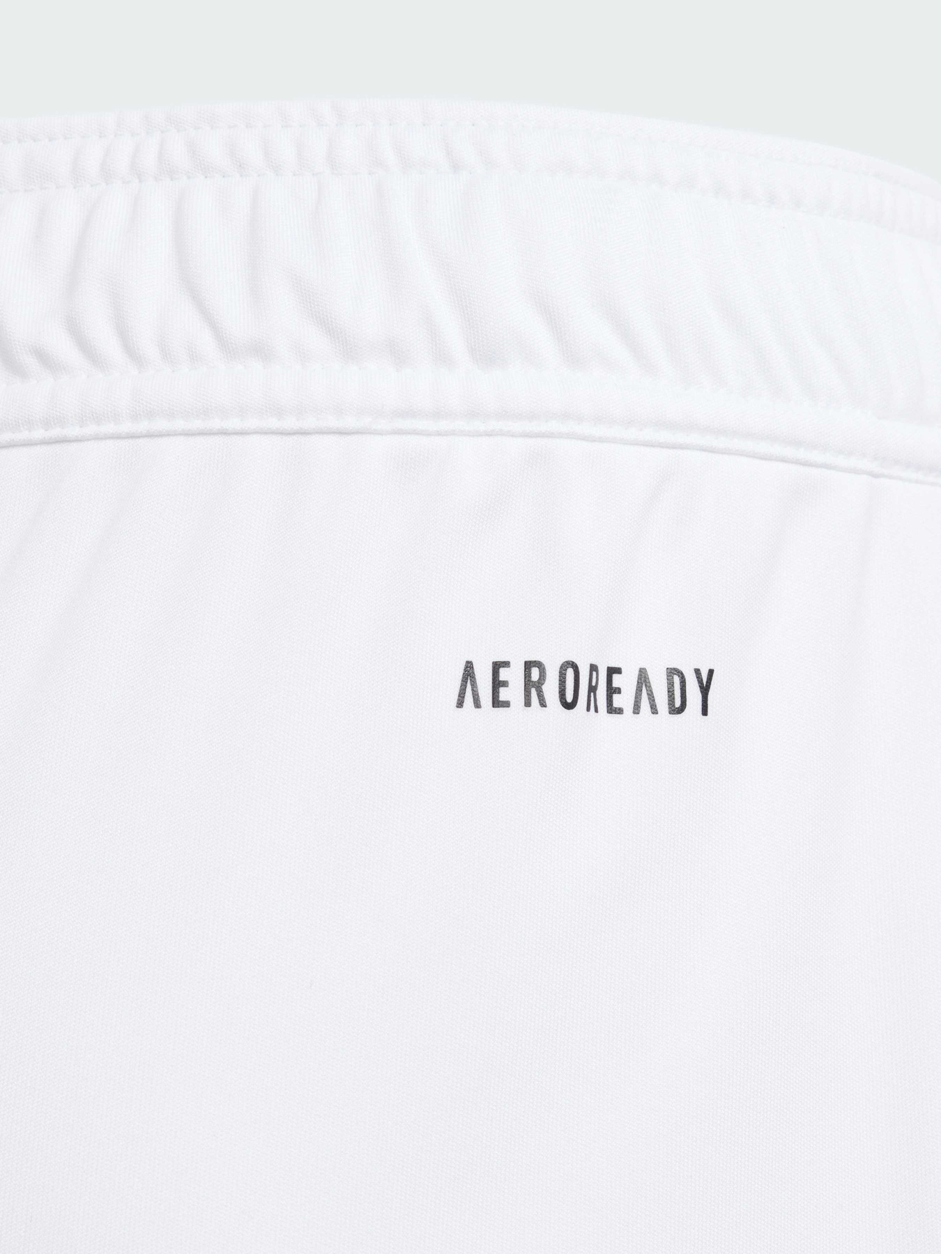 Шорты спортивные Adidas модель IS7276 Фото