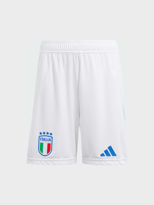 Шорты спортивные Adidas модель IS7276 Фото