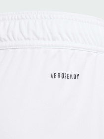 Шорты спортивные Adidas модель IS7276 Фото