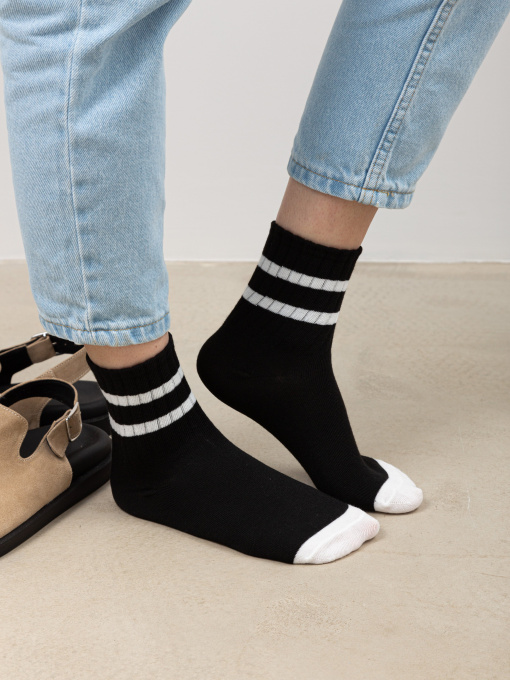 Носки Famo модель SH-8020_04 Фото