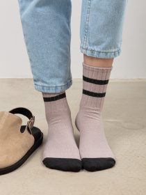 Носки Famo модель SH-8020_02 Фото