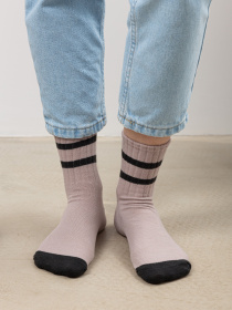 Носки Famo модель SH-8020_02 Фото