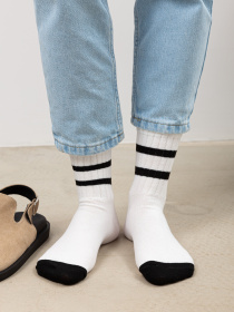 Носки Famo модель SH-8020_01 Фото