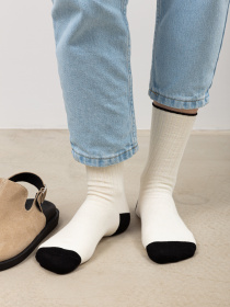 Носки Famo модель SH-8021_02 Фото