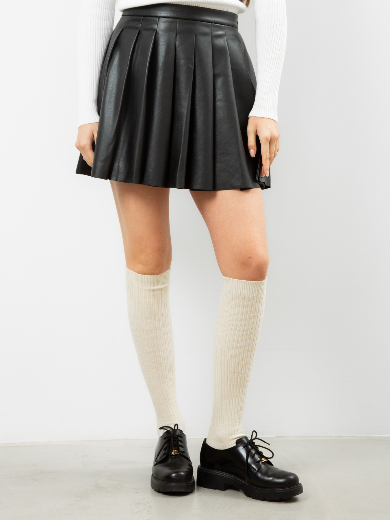 Гольфы Famo модель RY-15-50_01 Фото