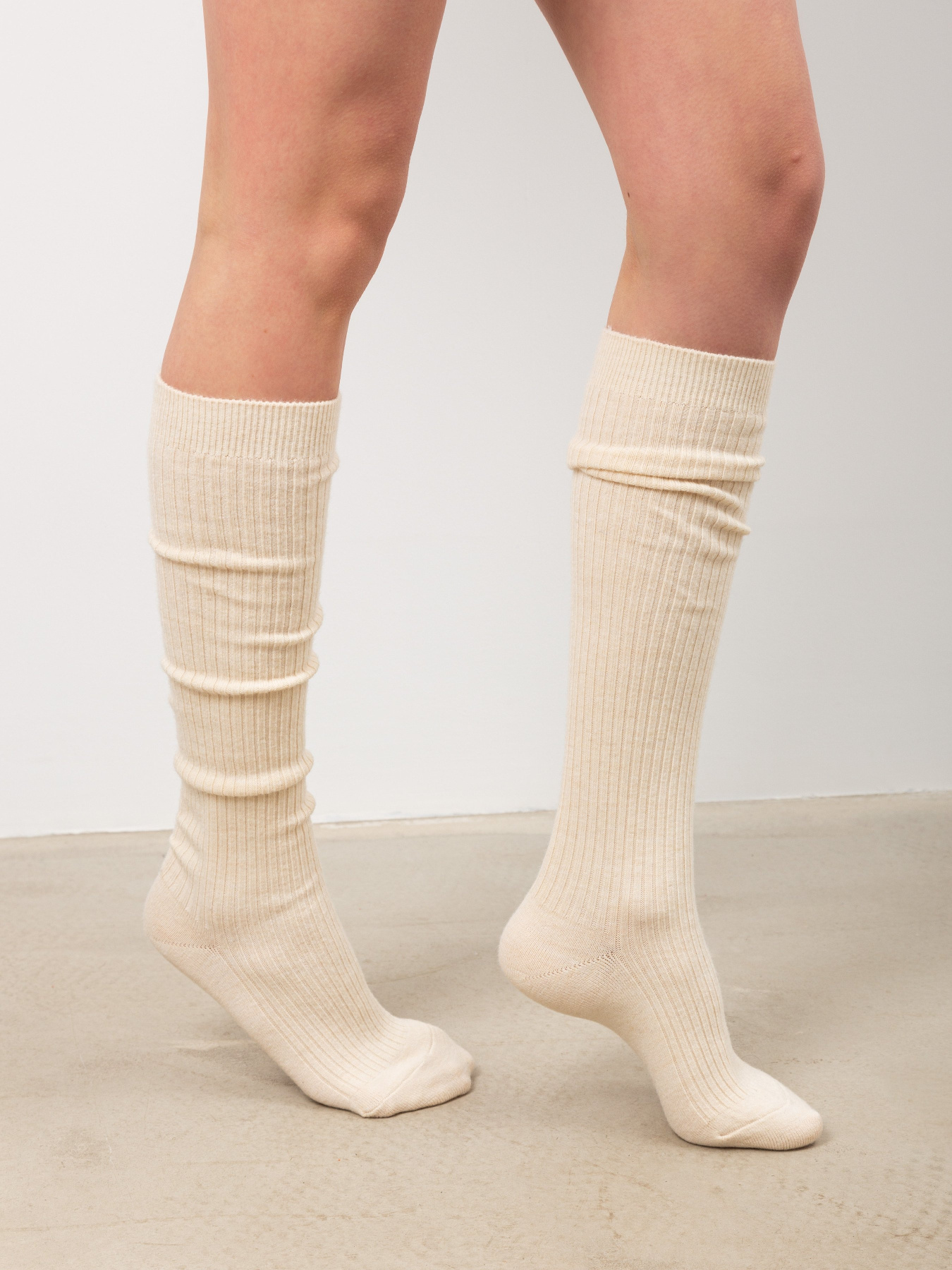 Гольфы Famo модель RY-15-50_01 Фото