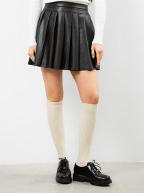 Гольфы Famo модель RY-15-50_01 Фото