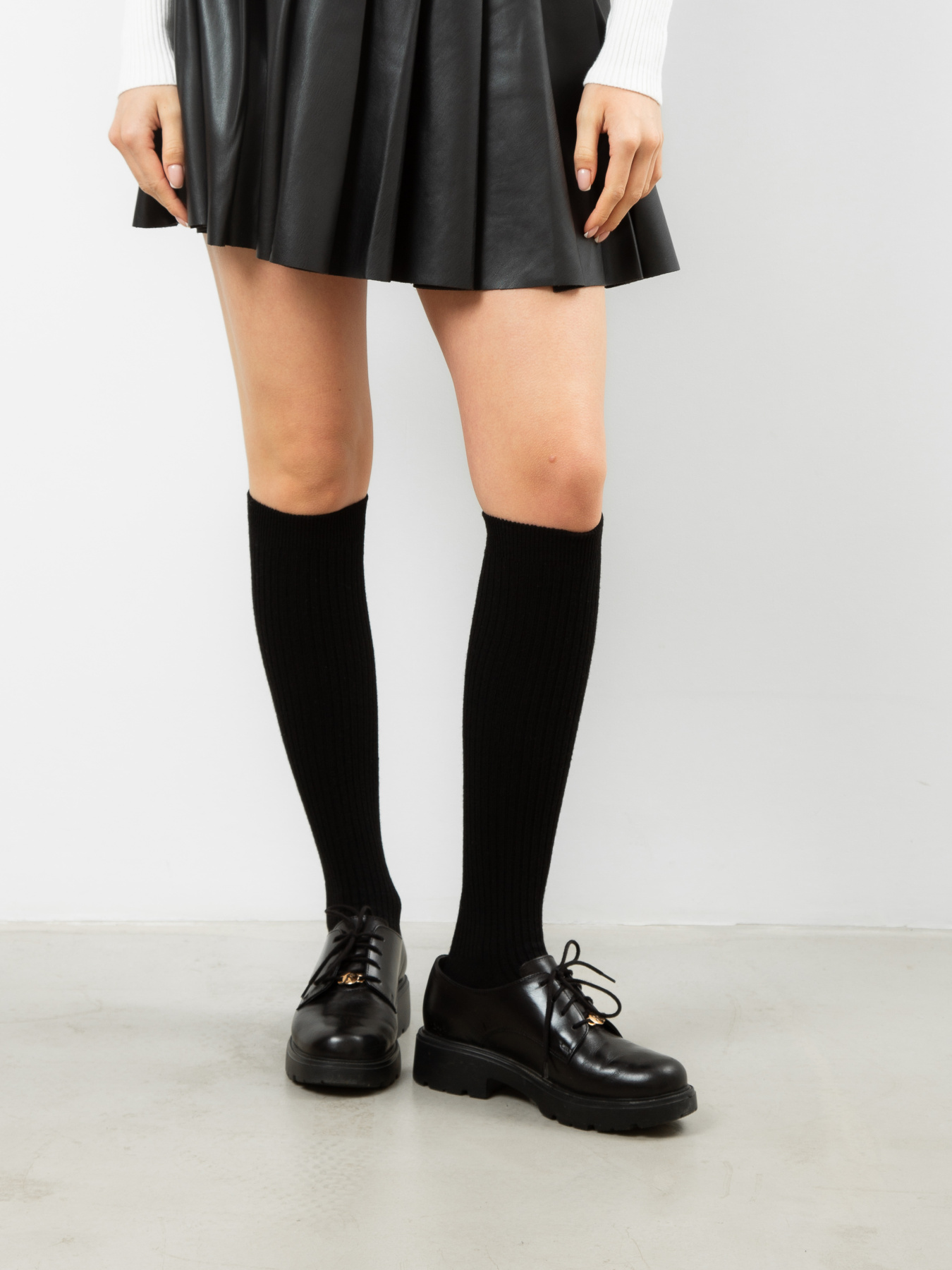 Гольфы Famo модель RY-15-50_03 Фото