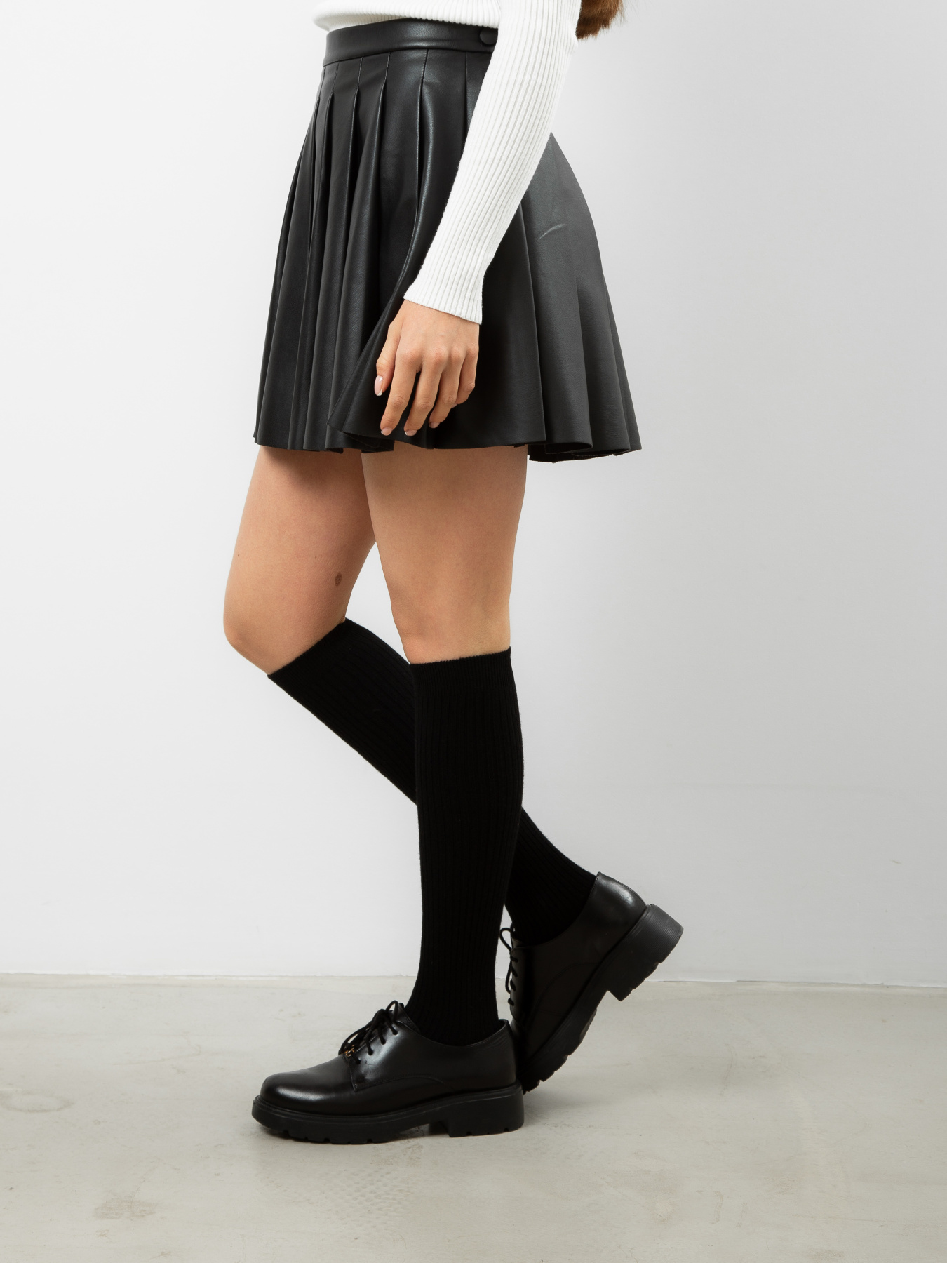 Гольфы Famo модель RY-15-50_03 Фото