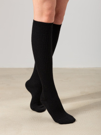 Гольфы Famo модель RY-15-50_03 Фото