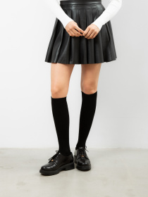 Гольфы Famo модель RY-15-50_03 Фото