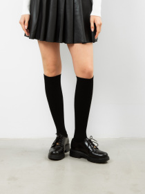 Гольфы Famo модель RY-15-50_03 Фото