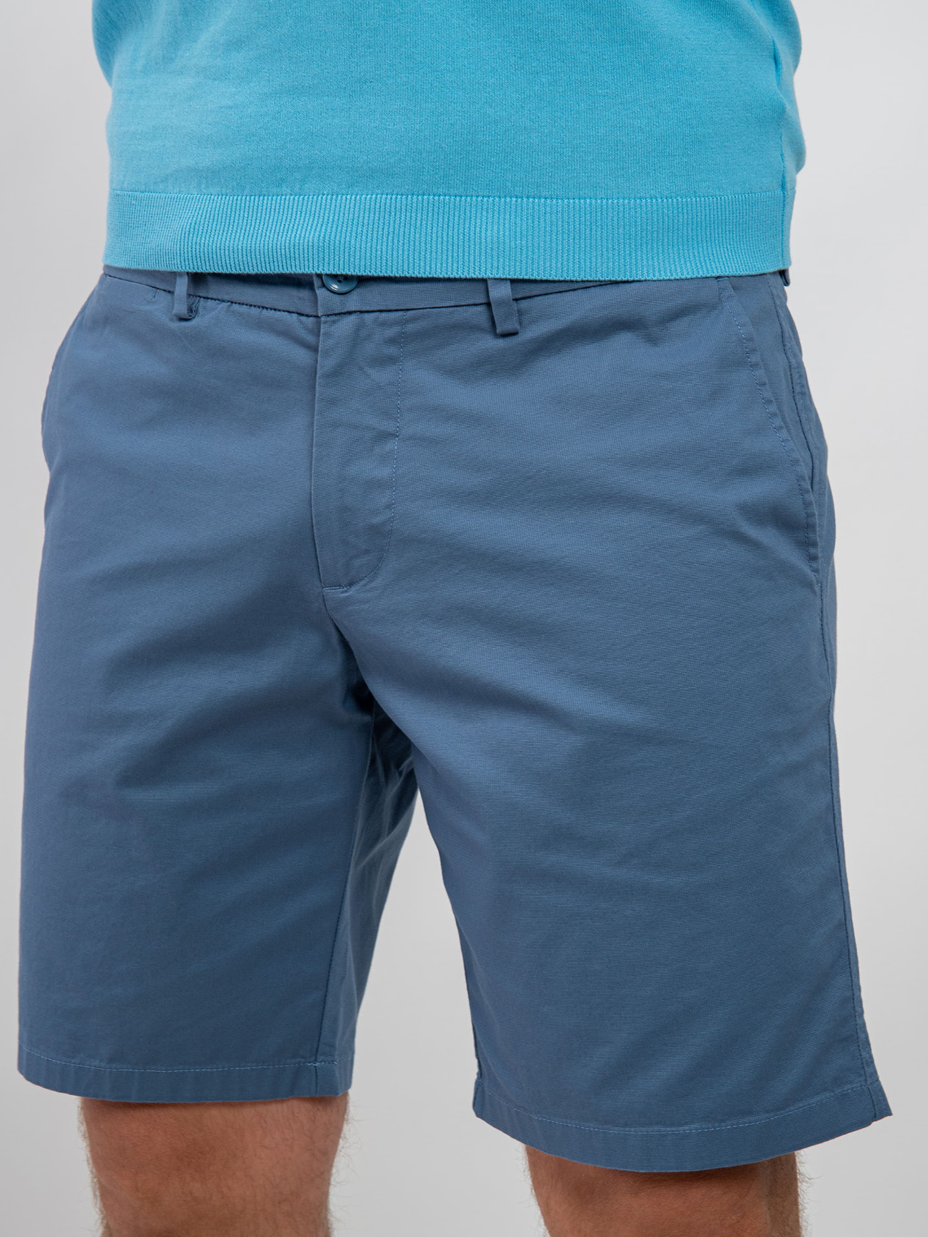 Шорты Harmont&Blaine модель BRL022053370_856 Фото