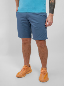 Шорты Harmont&Blaine модель BRL022053370_856 Фото