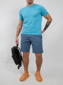 Шорты Harmont&Blaine модель BRL022053370_856 Фото