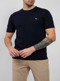 Футболка Harmont&Blaine модель HRL239030728_801 Фото