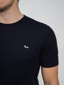 Футболка Harmont&Blaine модель HRL239030728_801 Фото