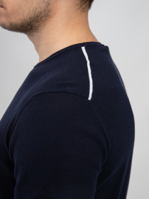 Футболка Harmont&Blaine модель HRL239030728_801 Фото