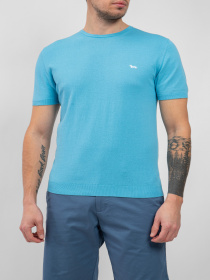 Футболка Harmont&Blaine модель HRL239030728_849 Фото