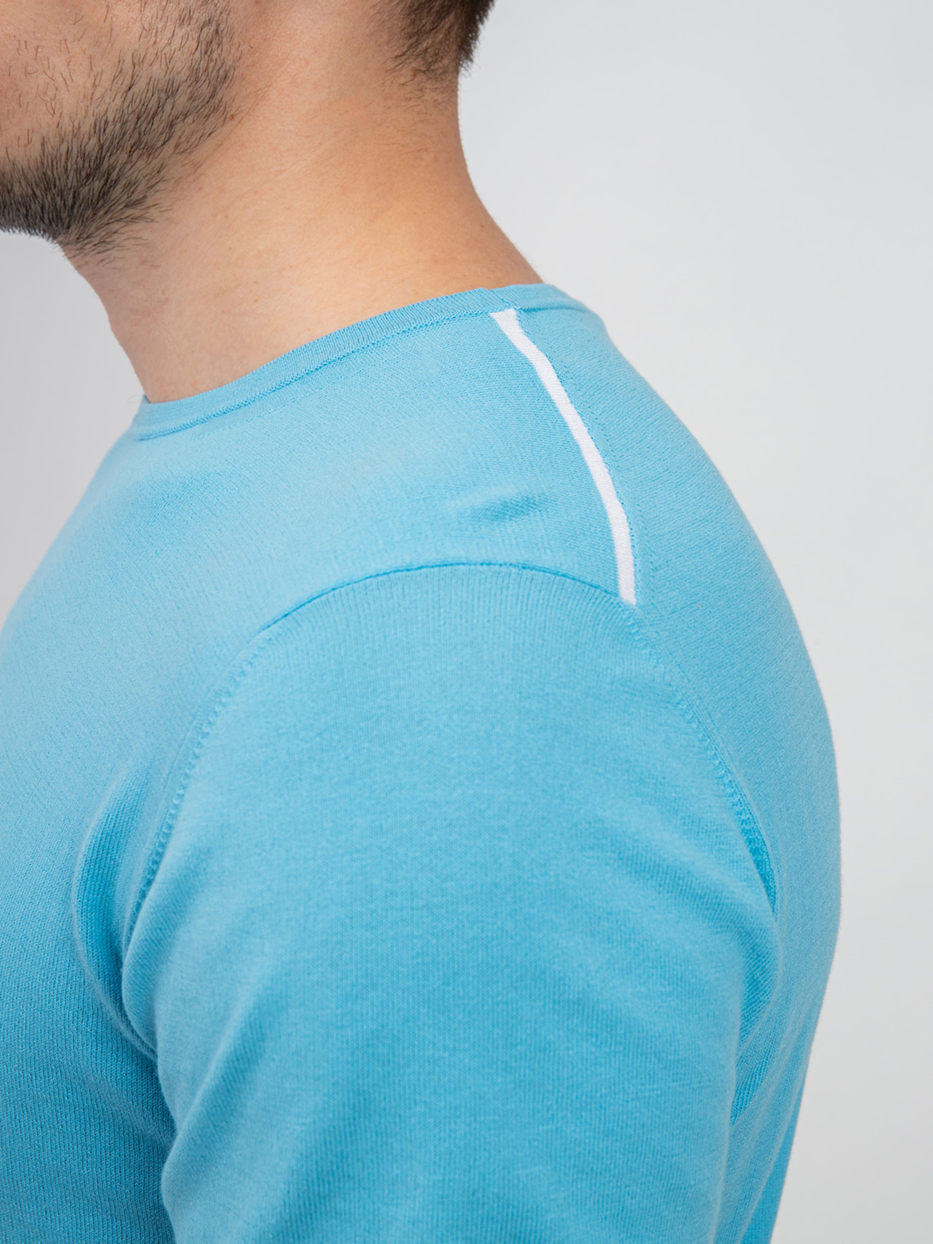 Футболка Harmont&Blaine модель HRL239030728_849 Фото