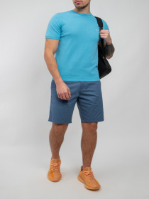 Футболка Harmont&Blaine модель HRL239030728_849 Фото