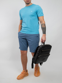 Футболка Harmont&Blaine модель HRL239030728_849 Фото