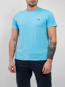 Футболка Harmont&Blaine модель INL001021223_849 Фото