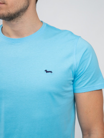 Футболка Harmont&Blaine модель INL001021223_849 Фото