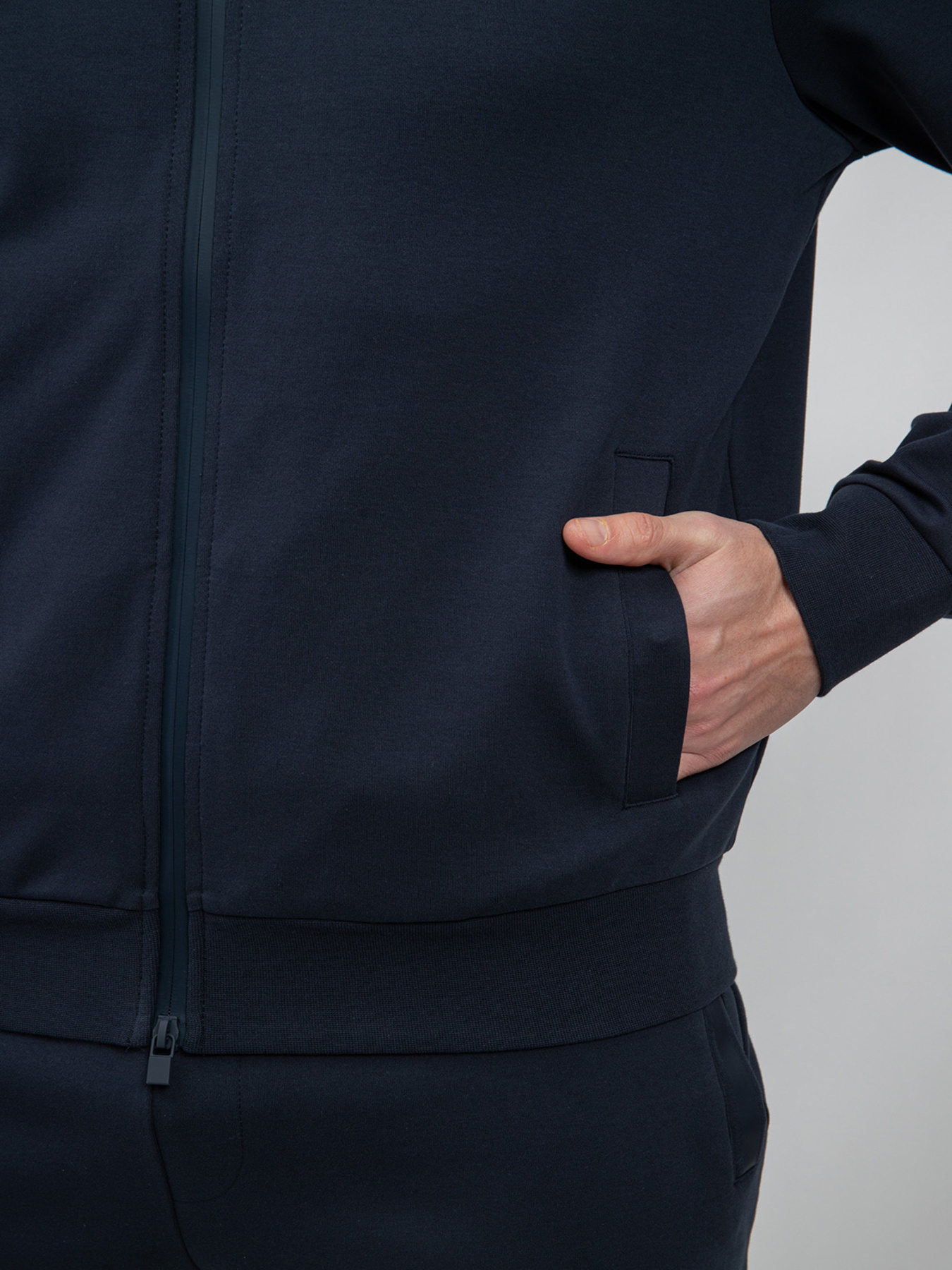 Кофта Harmont&Blaine модель FRL158021168_801 Фото