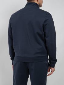 Кофта Harmont&Blaine модель FRL158021168_801 Фото