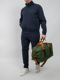 Кофта Harmont&Blaine модель FRL158021168_801 Фото