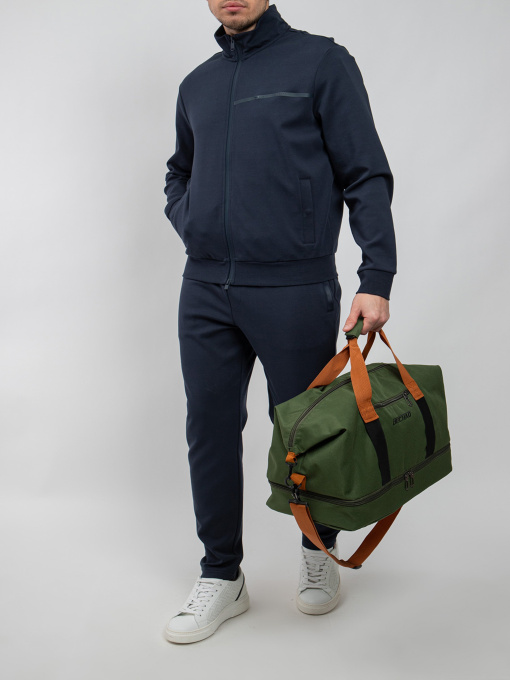 Кофта Harmont&Blaine модель FRL158021168_801 Фото