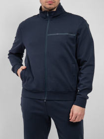 Кофта Harmont&Blaine модель FRL158021168_801 Фото