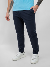 Брюки повседневные Harmont&Blaine модель FRL159021168_801 Фото