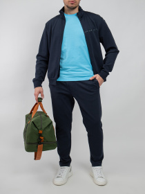 Повседневные штаны Harmont&Blaine модель FRL159021168_801 Фото