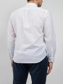 Рубашка Harmont&Blaine модель CRL996011942M_100 Фото