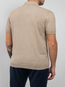 Поло Harmont&Blaine модель HRL422030990_207 Фото