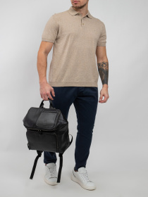 Поло Harmont&Blaine модель HRL422030990_207 Фото