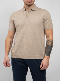 Поло Harmont&Blaine модель HRL422030990_207 Фото